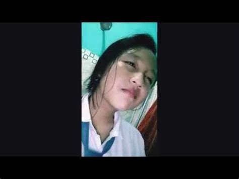 bokep abg pramuka|Abg pramuka Free Leaked Porn Videos